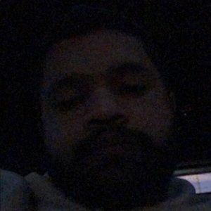 Meet your Posher, Arshdeep